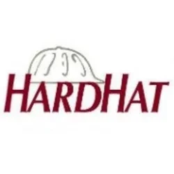 HardHat Workforce Solutions