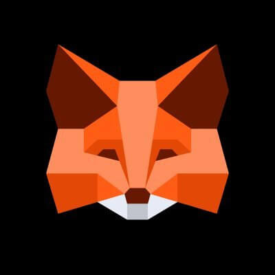 MetaMask image