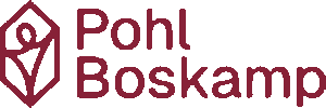 G. Pohl-Boskamp GmbH & Co. KG