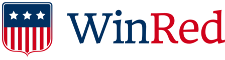 WinRed