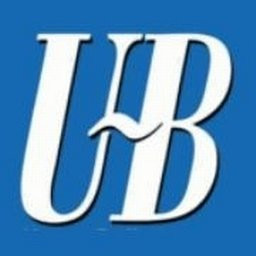 Walla Walla Union-Bulletin