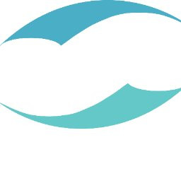 GSG Consultants, Inc.