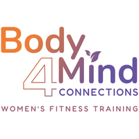 Body 4 Mind Connections