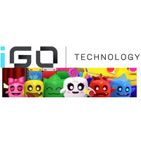 IGO Digital High Technology Inc.