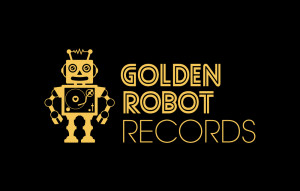 Golden Robot Global Entertainment