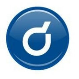 Datafied