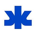 Kimberly-Clark