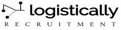Logistically Recruitment