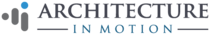 Architecture in Motion Inc.