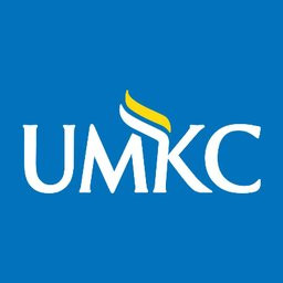 University of Missouri - Kansas City