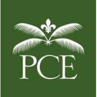 PCE Investment Bankers | M&A | ESOP | Valuation