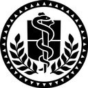 SUNY Upstate Medical University