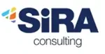 Sira Consulting