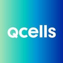 Hanwha Q Cells