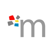 Mosaic School / Ecole Mosaic