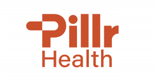 Pillr Health
