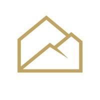 Stoneridge Management Partners, Inc.