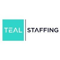 TEAL Staffing