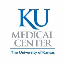 University of Kansas Medical Center