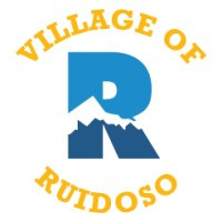 Village of Ruidoso