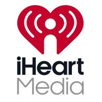 iHeartMedia
