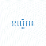 The Bellezza Group GmbH & Co.KG