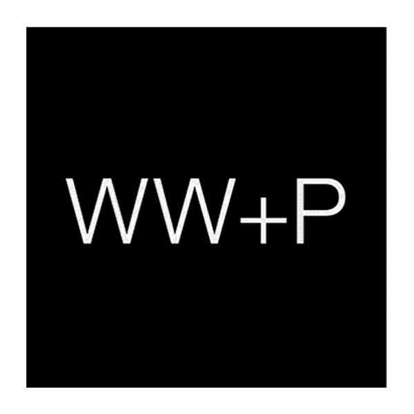 WW+P