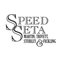 Speed, Seta, Martin, Trivett, Stubley, & Fickling, LLC