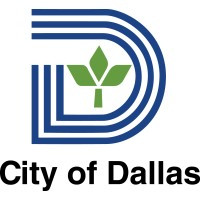 City of Dallas