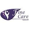 Fine Care Center