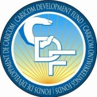 CARICOM Development Fund