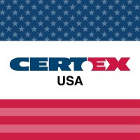 CERTEX USA