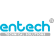 Entech Technical Solutions Limited