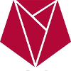 Rose Associates Inc.