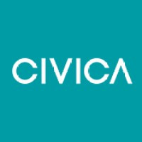 Civica