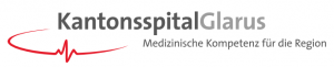 Kantonsspital Glarus KSGL