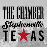 Stephenville Chamber of Commerce