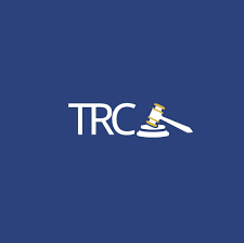 Thomson Roddick Callan