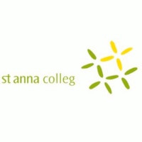St. Anna Colleg gemeinnützige GmbH