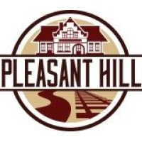 City of Pleasant Hill, MO