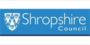 Shropshire Council