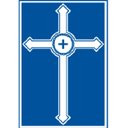 BSA Hospital