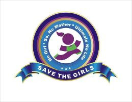 Save The Girls