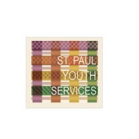 St. Paul Youth Services