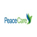 Peace Care St. Joseph's