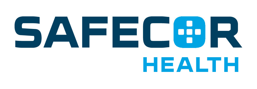 Safecor Health