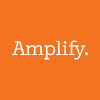 Amplify Education Inc.