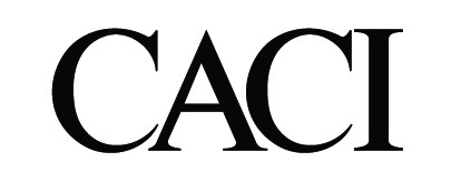 CACI