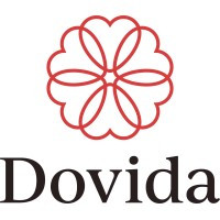 Dovida Nederland