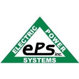 Electric Power Systems, Inc
